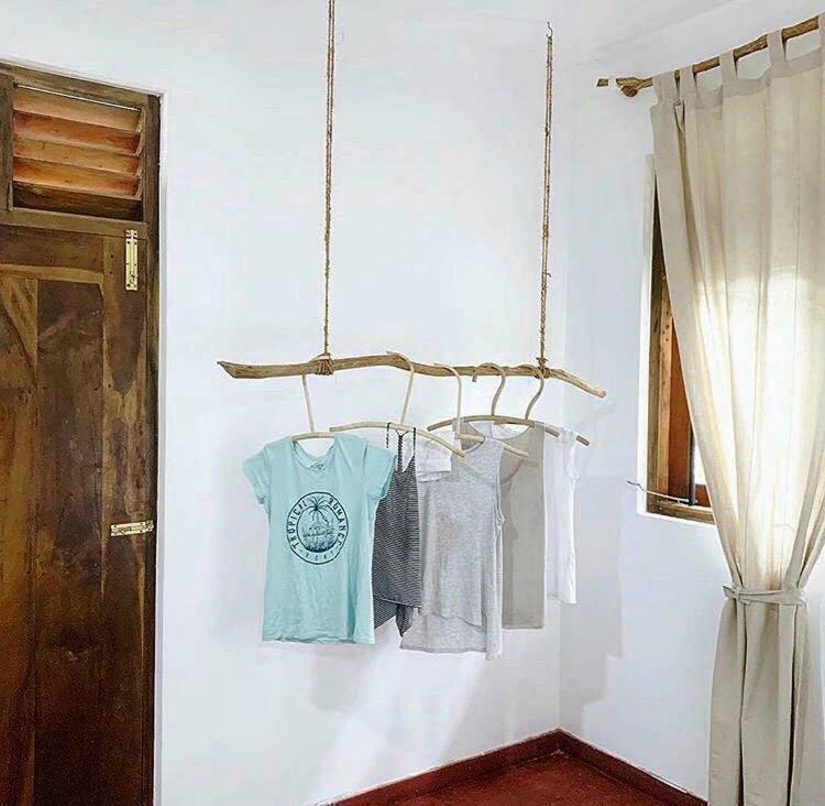 Le Cabanon Apartment Dikwella Ngoại thất bức ảnh